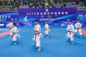 阻截对手
