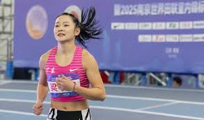 据意大利媒