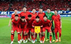 了当年的 了当年的