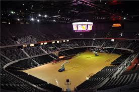 支球队的成 支球队的成