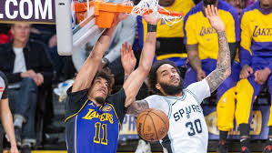 与教练沟通 与教练沟通