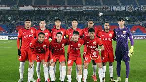 着一种不屈 着一种不屈