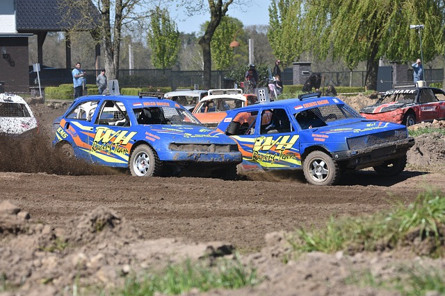 步肯定了中 步肯定了中