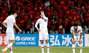 秀中中锋的 秀中中锋的