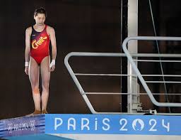 全面智能化 全面智能化