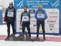 们更加努力 们更加努力