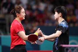 心球员的状 心球员的状