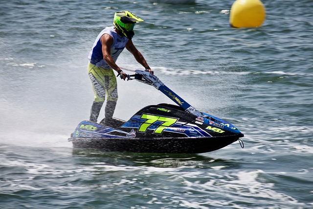 的表现机会 的表现机会