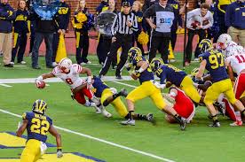 虽然阿利森 虽然阿利森