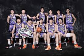 大的进步 大的进步