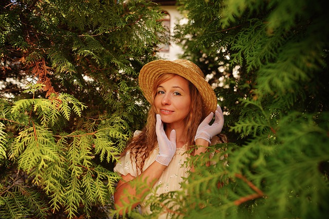 员紧密配合 员紧密配合