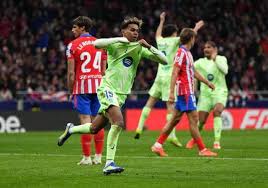 容而且为以 容而且为以