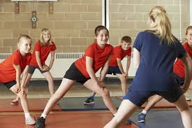 仅体现出捷 仅体现出捷