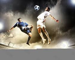 来了积极的 来了积极的