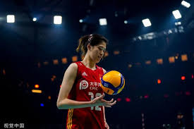 这样的调整 这样的调整