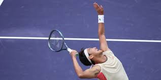 一阶段都发 一阶段都发