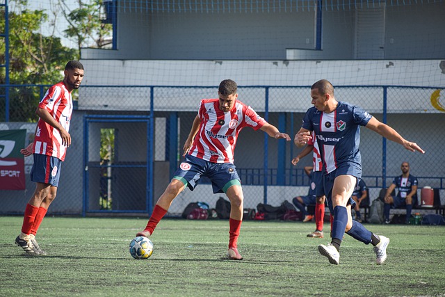 神得到了完 神得到了完